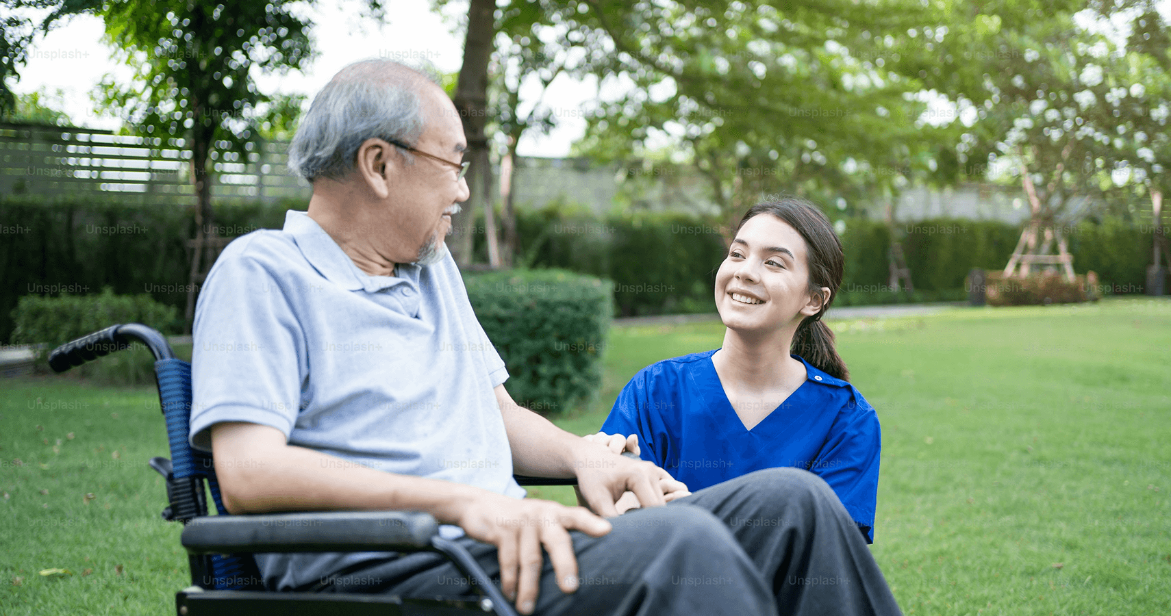 Doğru sigorta planını seçmek için 5 ipucu