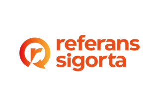 İş ortağı logosu