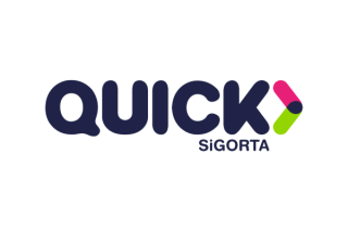 İş ortağı logosu