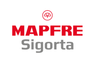 İş ortağı logosu