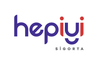 İş ortağı logosu