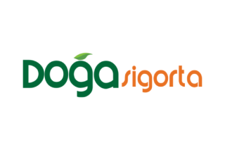 İş ortağı logosu