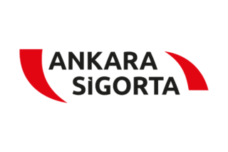 İş ortağı logosu